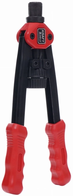 zdjęcie 6