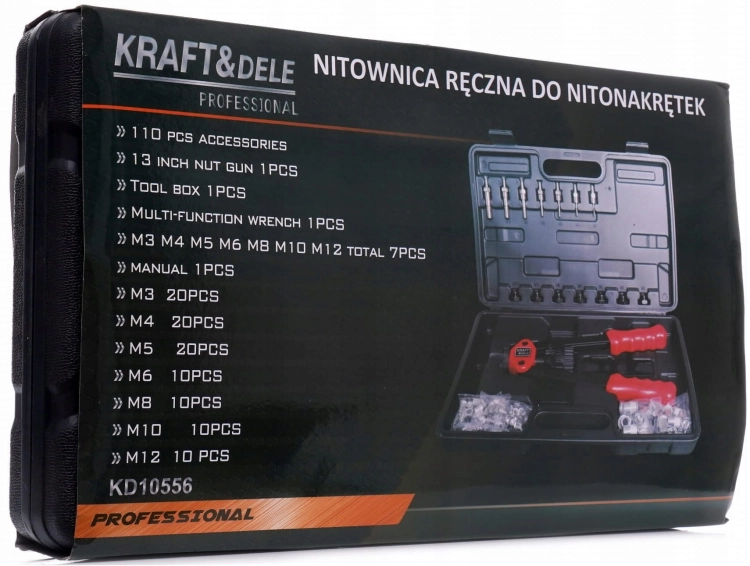 zdjęcie 11