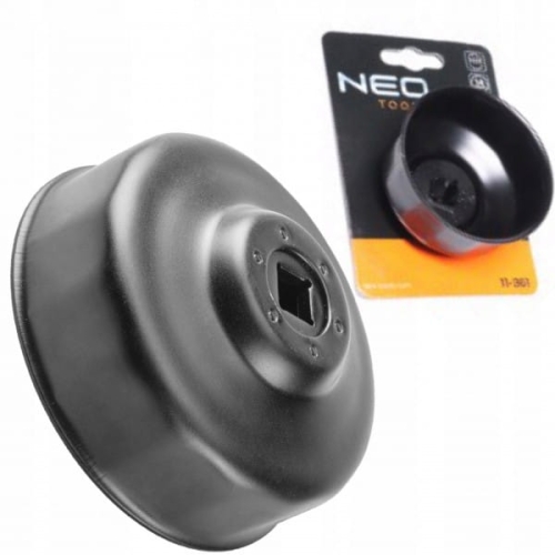 7b6898e68a7094fcd7a0209953739f29