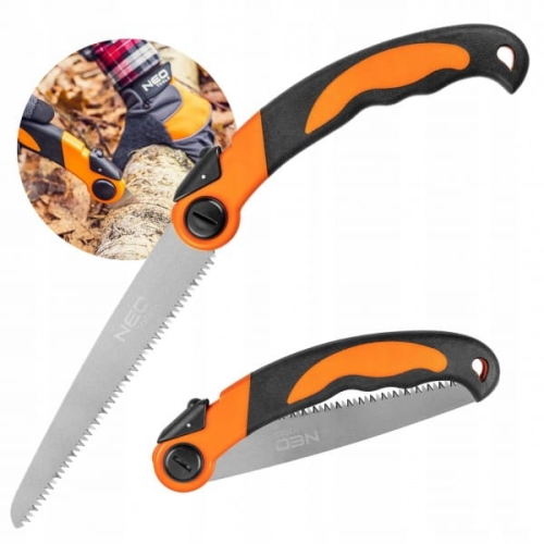 4b9b1a1d9f03b81544be8a39770d7962