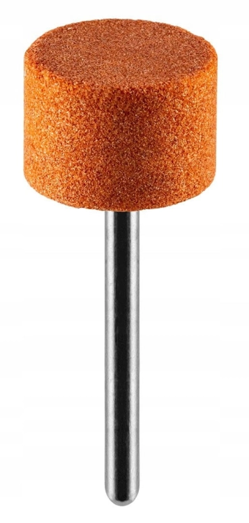 zdjęcie 5
