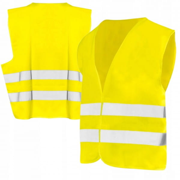 897b78aaa61a972a62e414d58bb39d56