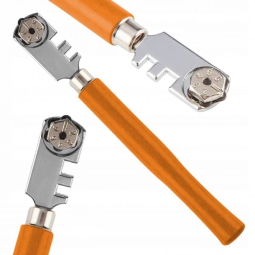 d735752fb1636c0a5186f36c20041078