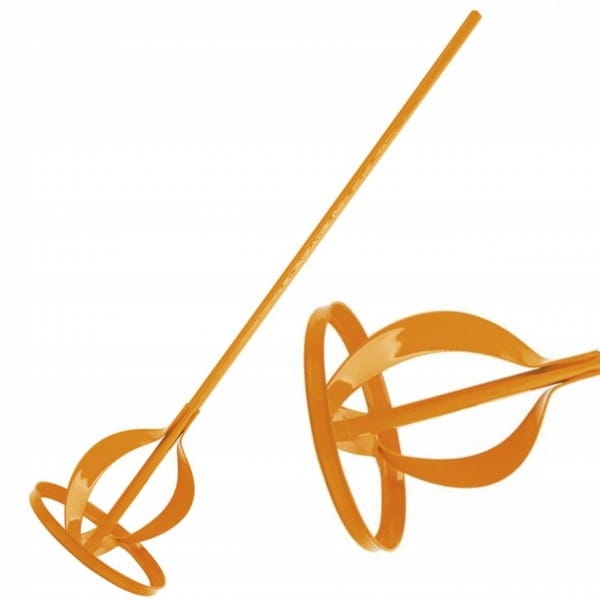 1803f66d5290eda183891e88c2886470