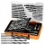 zdjęcie 1