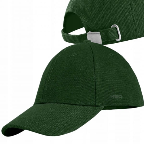 3c3d7f41d9475b06f715f15972a70d81