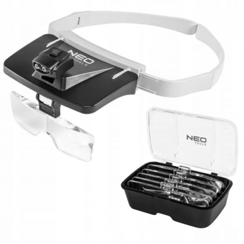 0a8c3077f3dbe28abbfc1570930be2e4