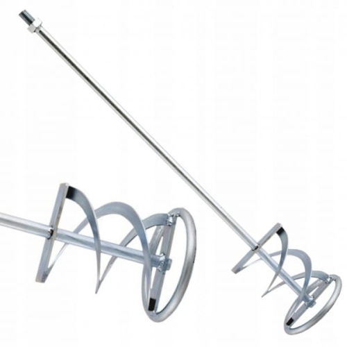 4a5111e0c4b5955d0bcb6ff50eaebc04