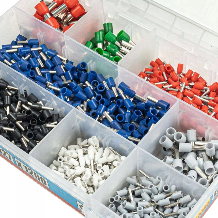zdjęcie 3
