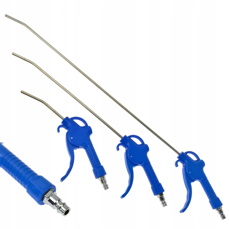 zdjęcie 1