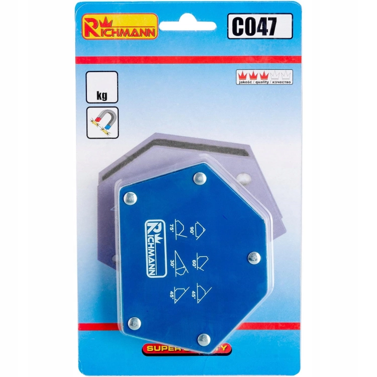 zdjęcie 4