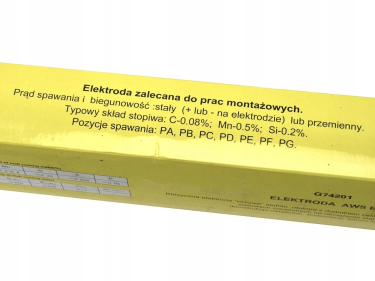 zdjęcie 4