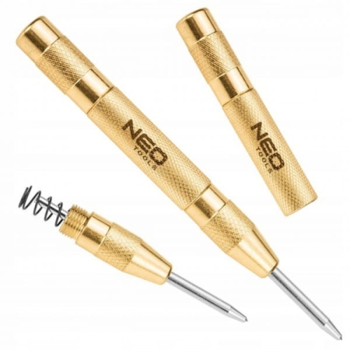 95ab15b436ea22b4f99a579acb310b47