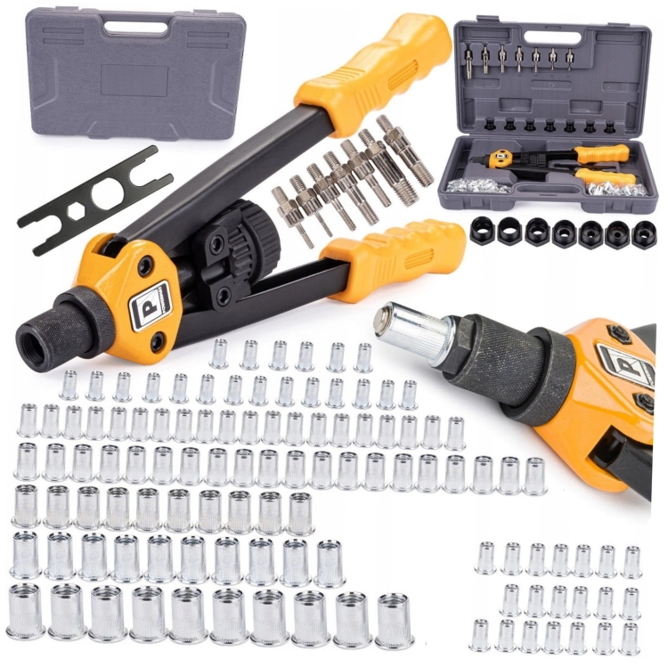 zdjęcie 1
