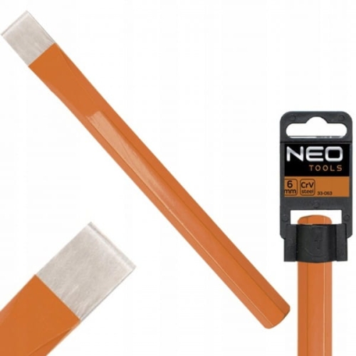 7d40ab49e9f1ec02323a43a492195d1e