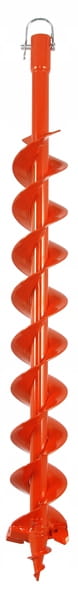 zdjęcie 8