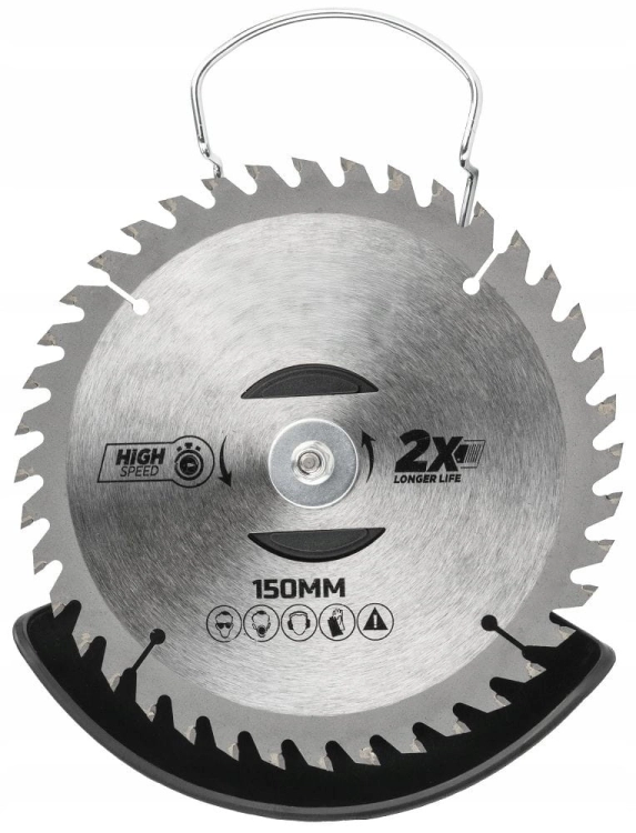 zdjęcie 12