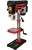 EINHELL WIERTARKA STOŁOWA + IMADŁO SOLIDNA MOCNA TC-BD 630/1 4520597