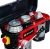 EINHELL WIERTARKA STOŁOWA + IMADŁO SOLIDNA MOCNA TC-BD 630/1 4520597