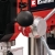 EINHELL WIERTARKA STOŁOWA + IMADŁO SOLIDNA MOCNA TC-BD 630/1 4520597