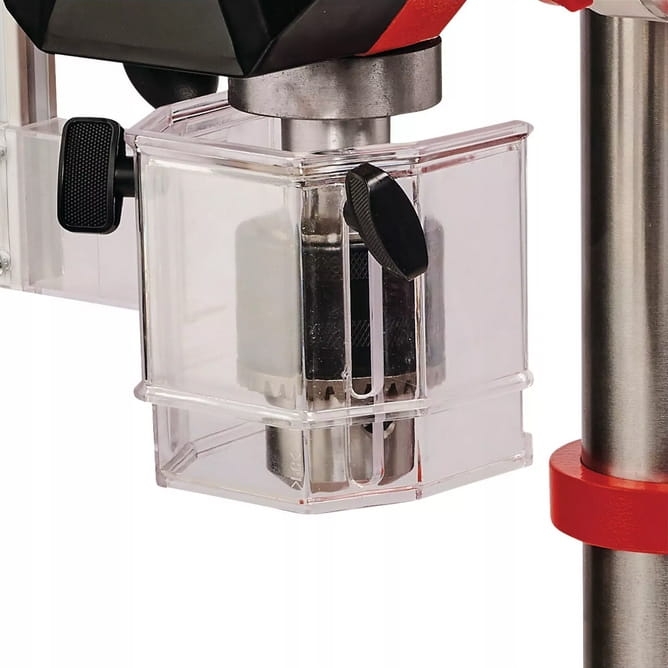 EINHELL WIERTARKA STOŁOWA + IMADŁO SOLIDNA MOCNA TC-BD 630/1 4520597