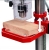 EINHELL WIERTARKA STOŁOWA + IMADŁO SOLIDNA MOCNA TC-BD 630/1 4520597