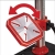 EINHELL WIERTARKA STOŁOWA + IMADŁO SOLIDNA MOCNA TC-BD 630/1 4520597
