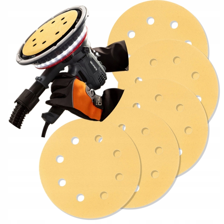 zdjęcie 13