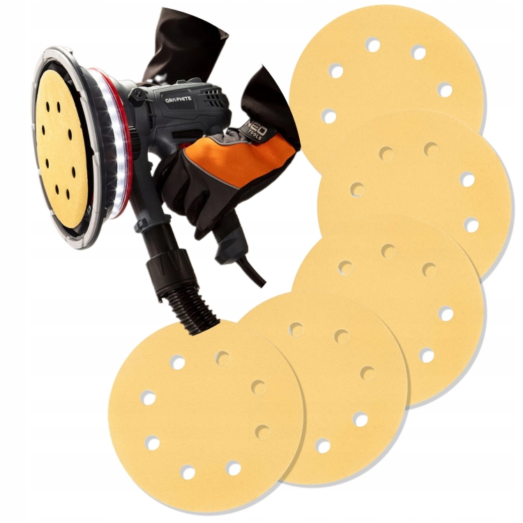zdjęcie 14