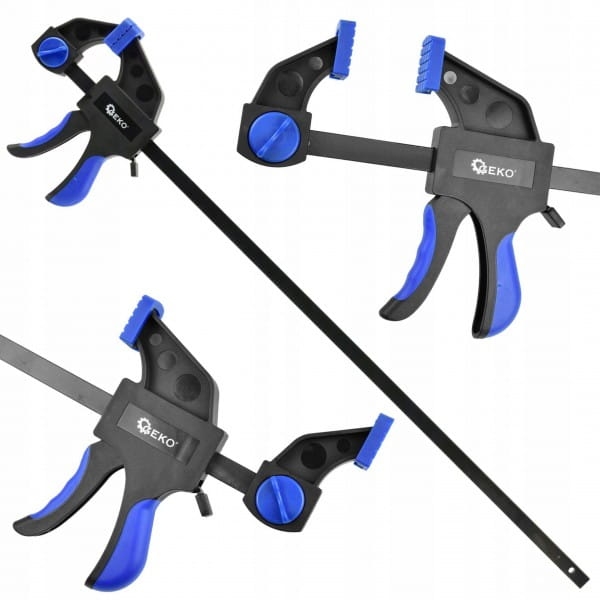 ec252d67adc8587cd0642f0ce1273df0