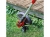 zdjęcie 6
