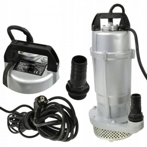 b61723900a1cdf2f37f505d243f4bfe8