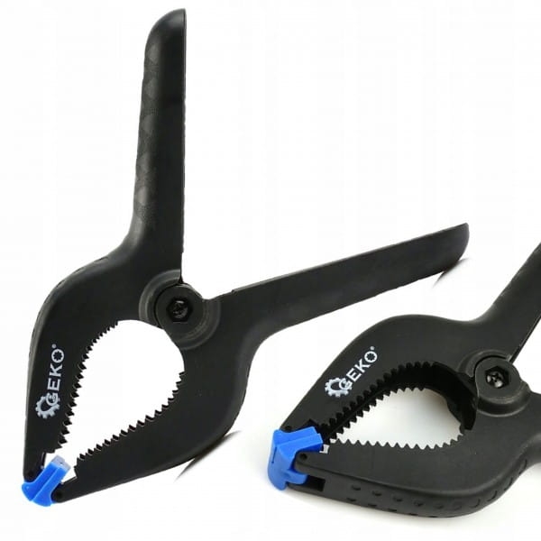 6c318a7ed1bf01f4a5298f24aa7d93a7