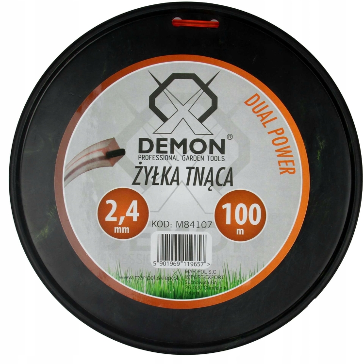 zdjęcie 4