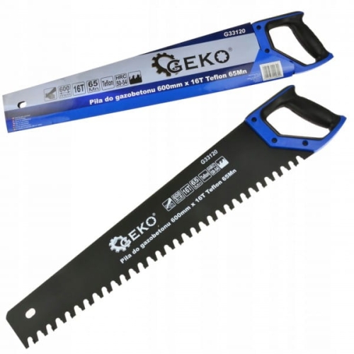 f4b05946c1b5dea5a0a0017b77bce554