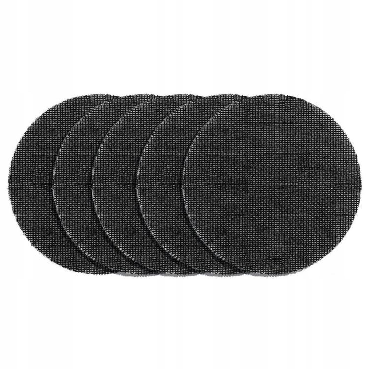 zdjęcie 3