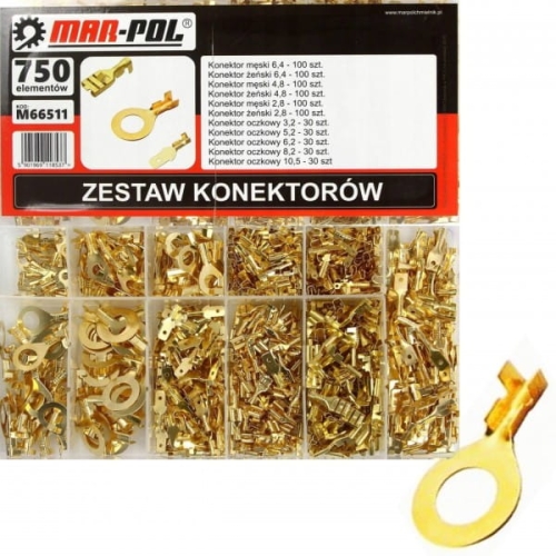 70ac3479871c9bcd3efce529bb3df586