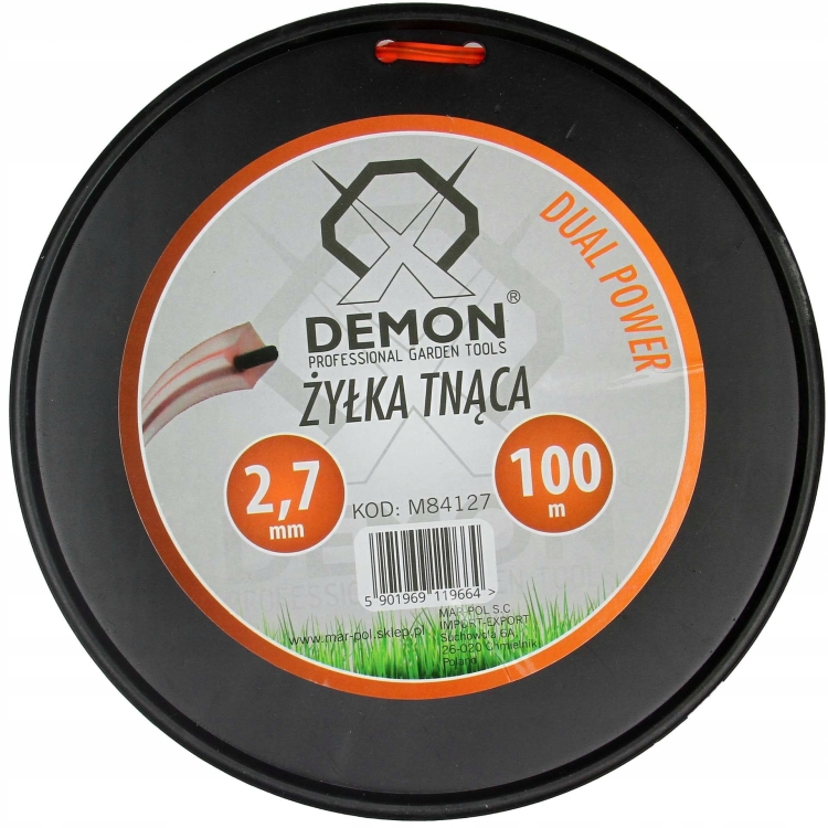 zdjęcie 4