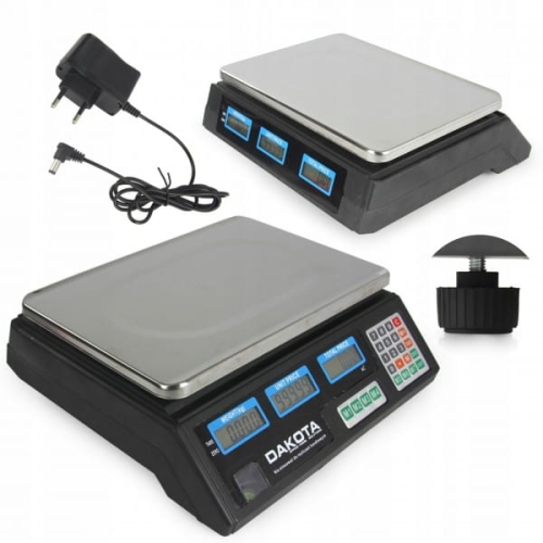 2e449c0061e106d025232ac7295d8b93