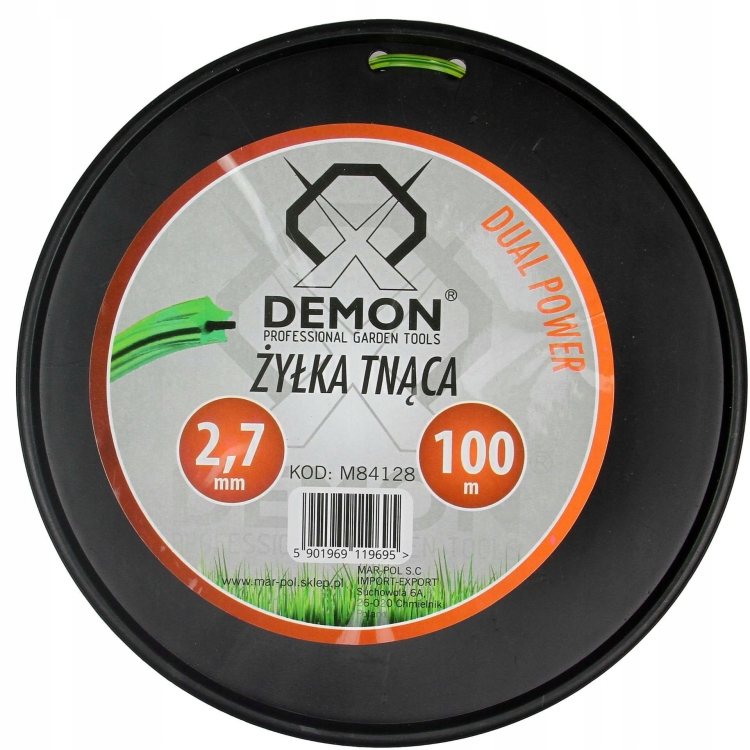 zdjęcie 4
