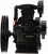 zdjęcie 4