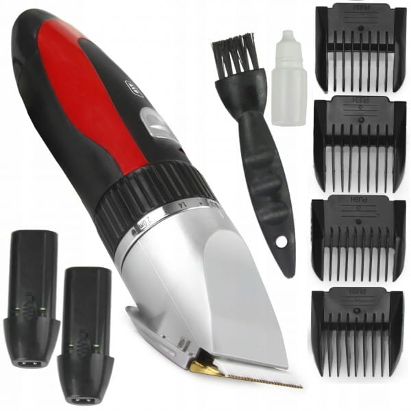 68b660dab1d371ad8522065fb31797fd