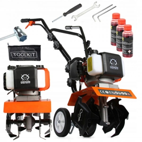 b4af3b8bbc523abcc67f006fdfd43562