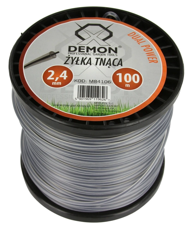 zdjęcie 2