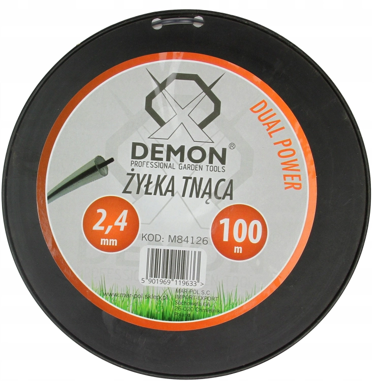 zdjęcie 4