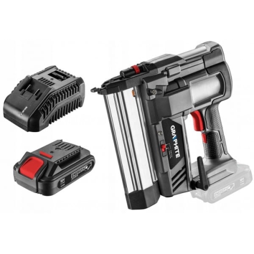 e48f541ad02690d17568d92476b8b47e