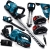 zdjęcie 10