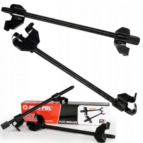 4f1b8dbd43e040d9cefa64825d14d337