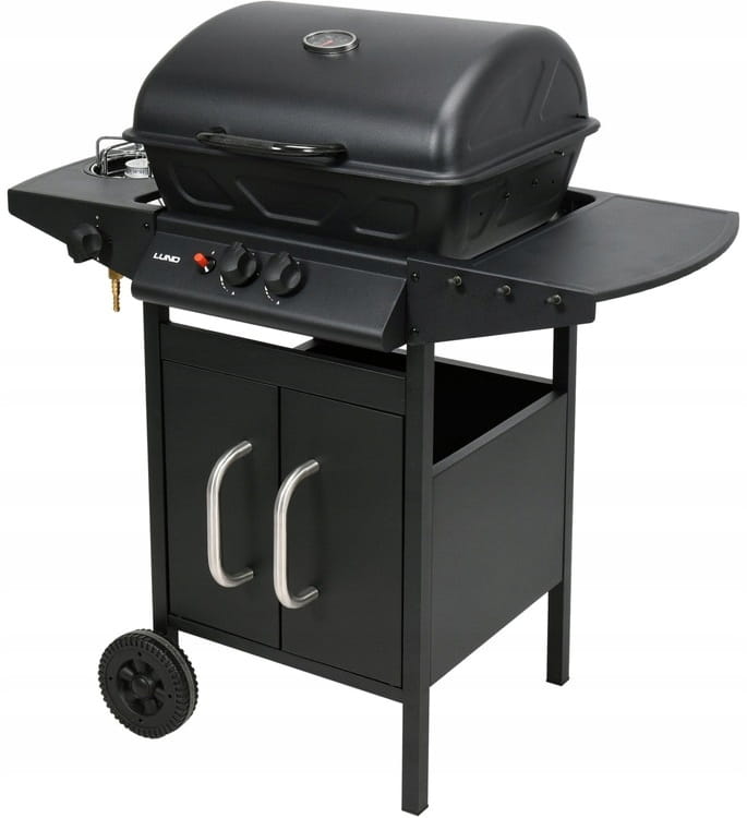 zdjęcie 4