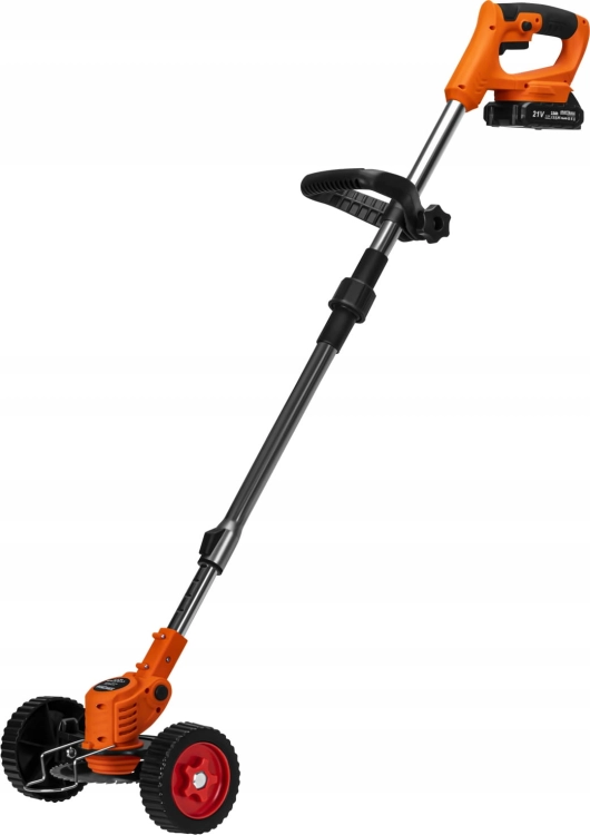 zdjęcie 2
